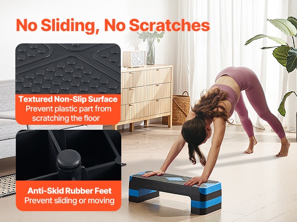 Korokepalojen käyttötasot