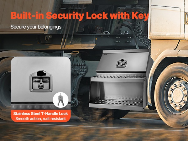 Liukuestepinta lähikuva