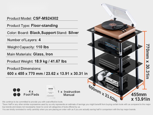Mediateline huonetilassa