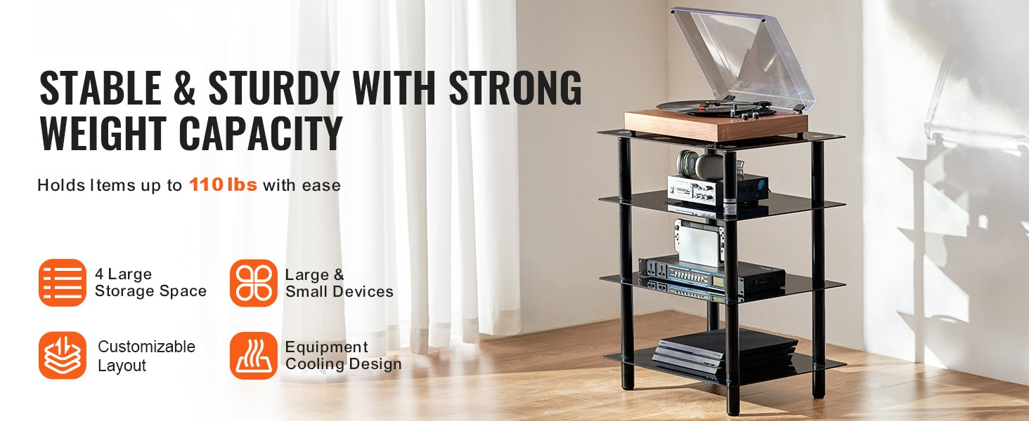 AV-mediateline edestä