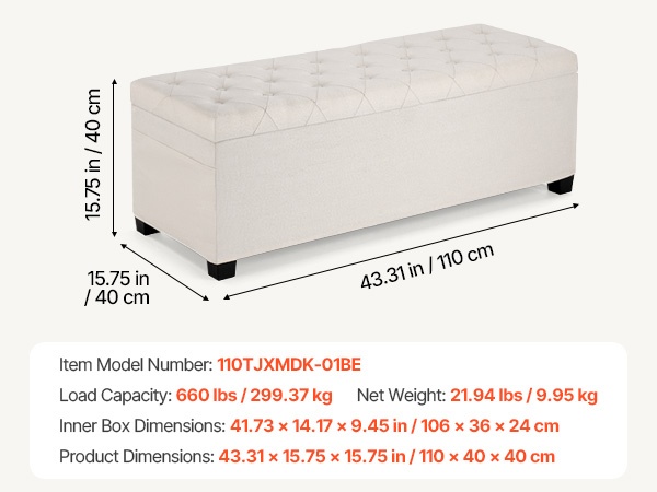 Rahin rakenne ja kokoon taittaminen