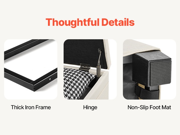 Rahi käytävässä tai eteisessä