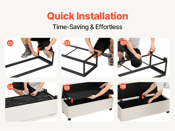 Rahin kokoaminen kahdessa vaiheessa