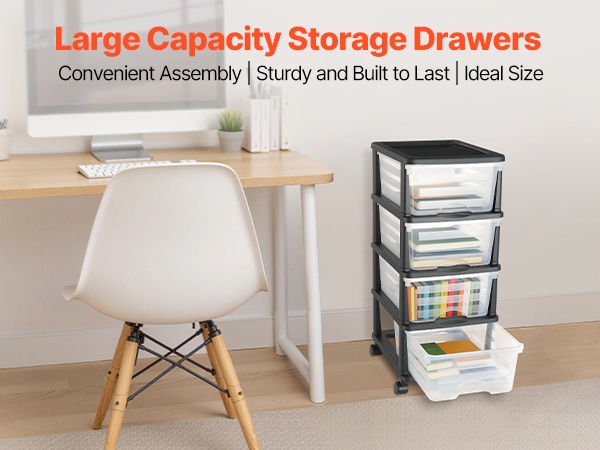 Kompakti muovinen säilytysratkaisu