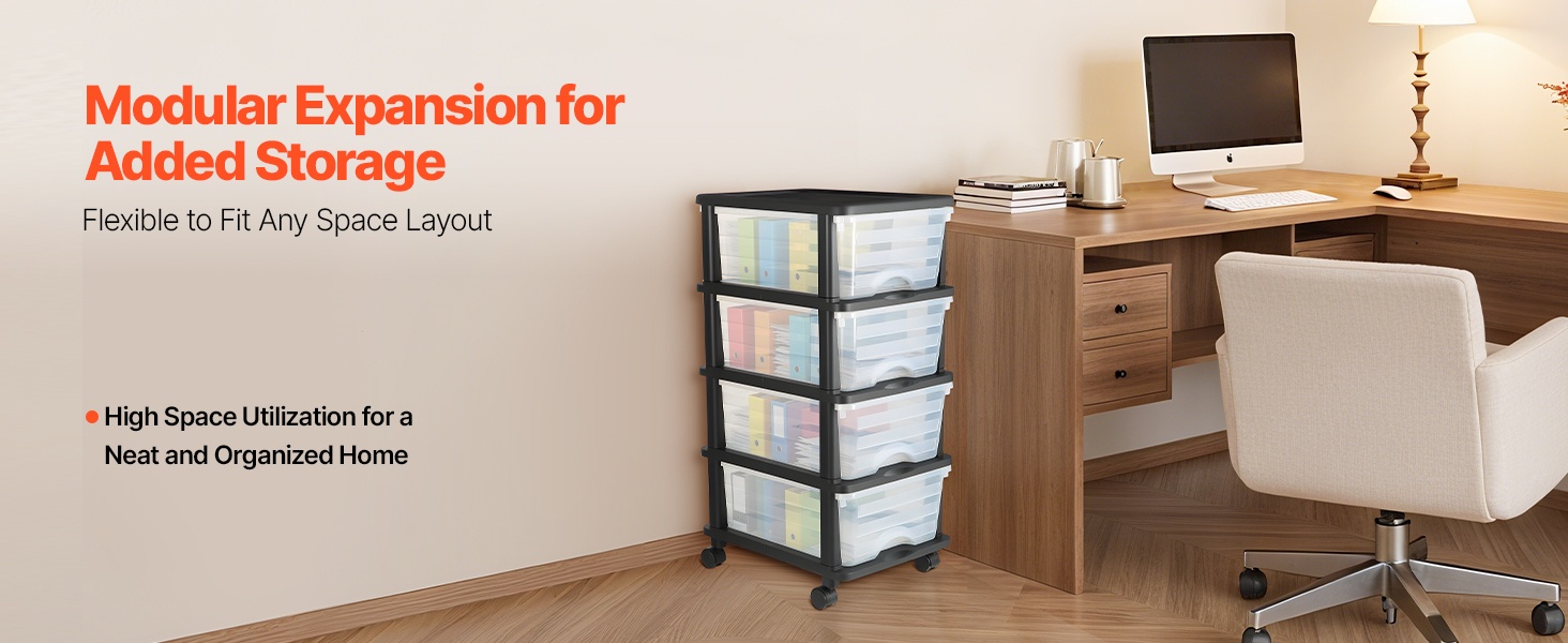 Pystysuora ja vaakasuora käyttö