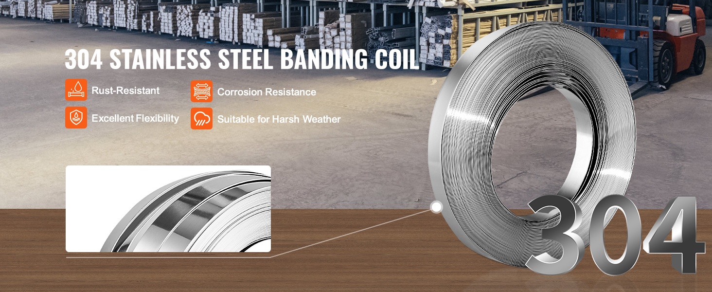 Solkiton kiristysratkaisu