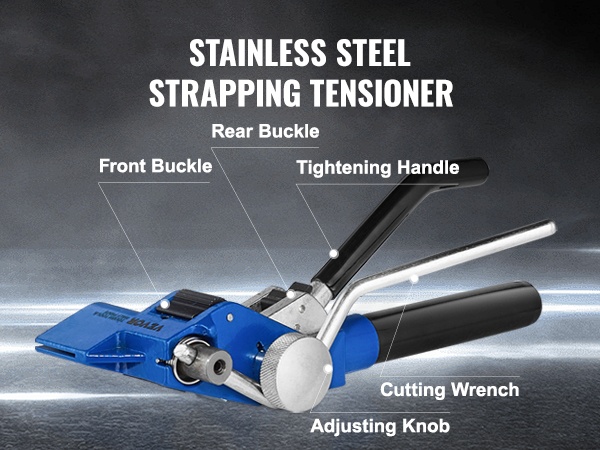 Leikkuriterä lähikuvassa