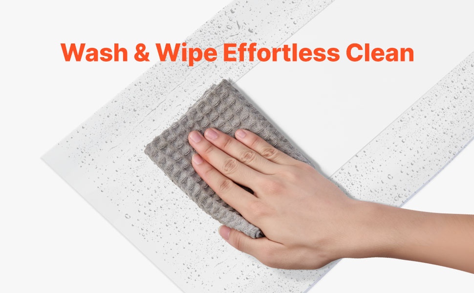 Mukana yleisveitsi ja mittanauha liuskojen leikkaamiseen