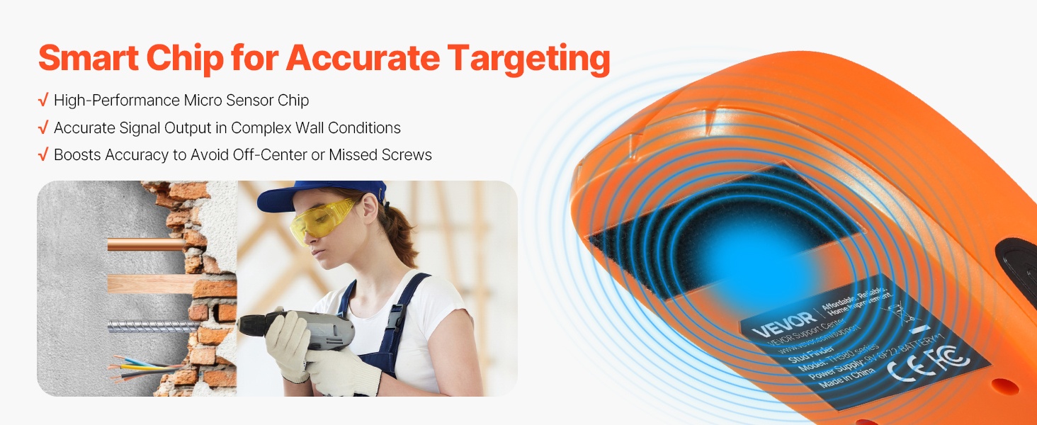 Tarkka mikrosiru ja tunnistus