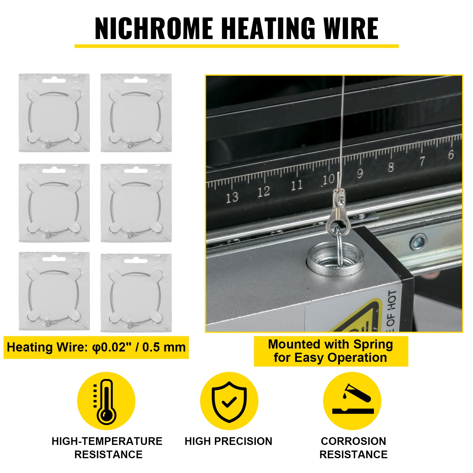 Laserkaiverrettu työpöytä