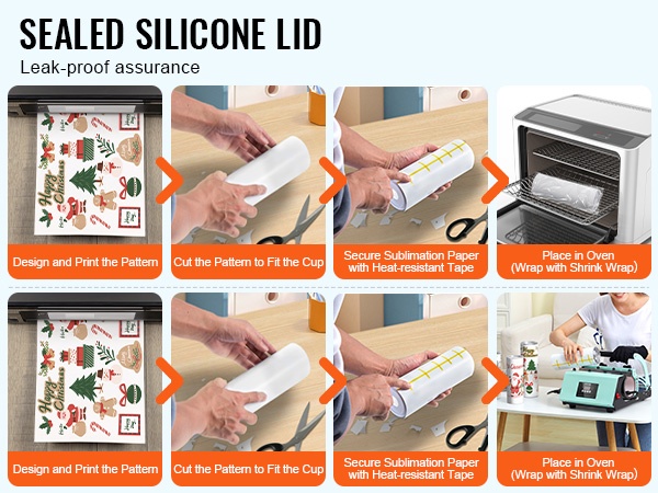 Sublimointiprosessi mobiilinäkymä