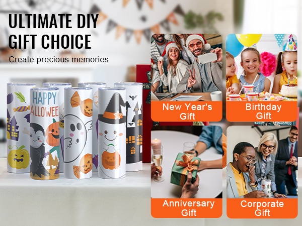 Lahjaksi sopivat mukit mobiilinäkymä