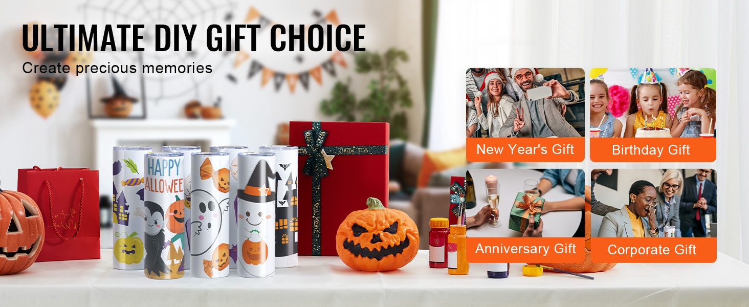 Lahjaksi sopivat mukit