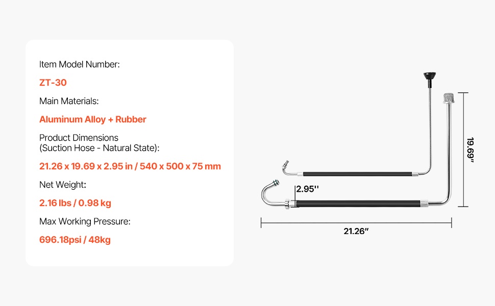 Imuletku- ja paluulinjasarja käytössä maalauskoneessa