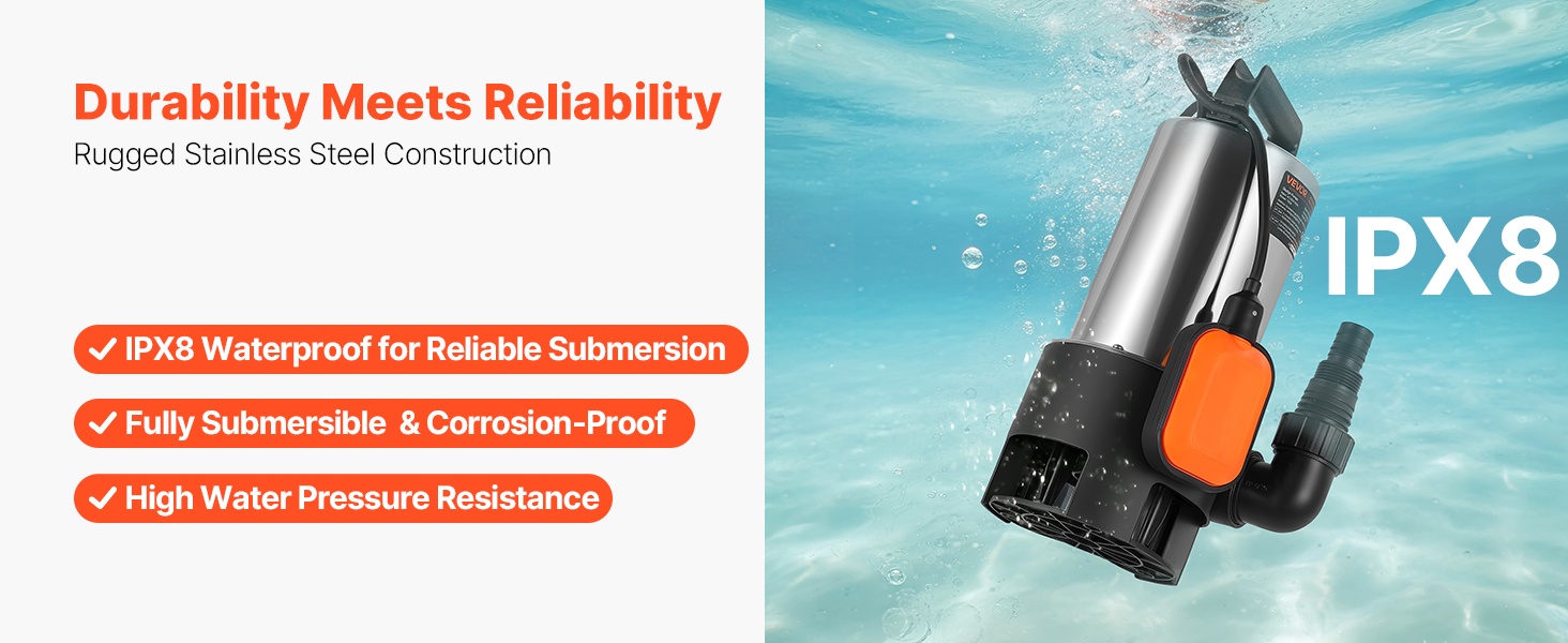 Korroosionkestävä rakenne