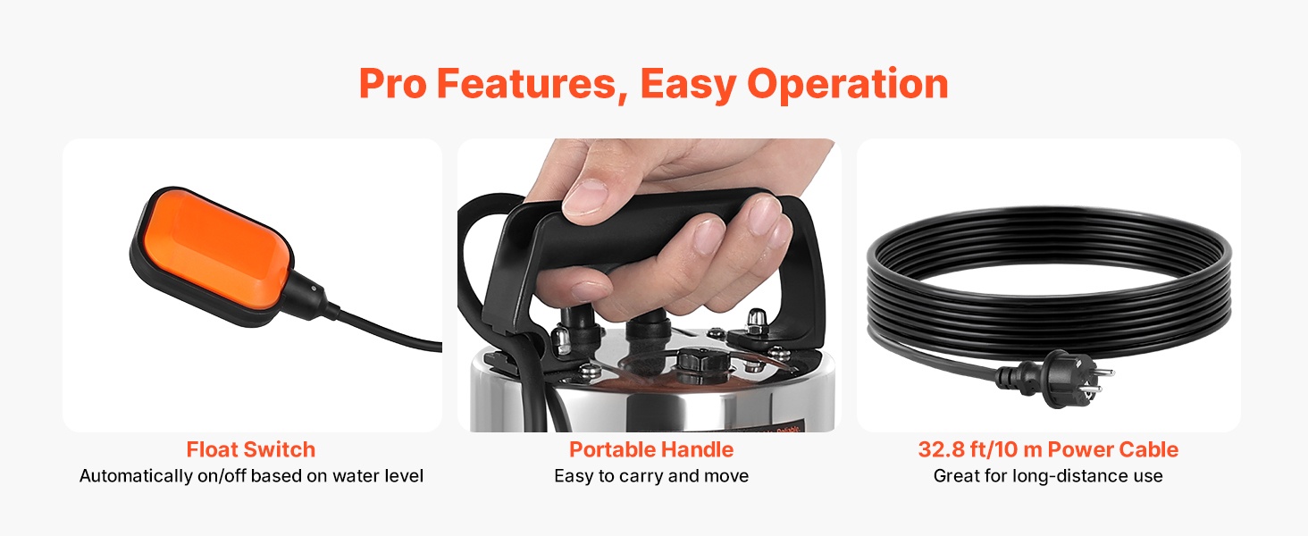 Automaattinen uimurikytkin