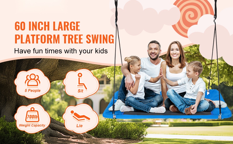 Pyöreä lautasmallinen puukeinu