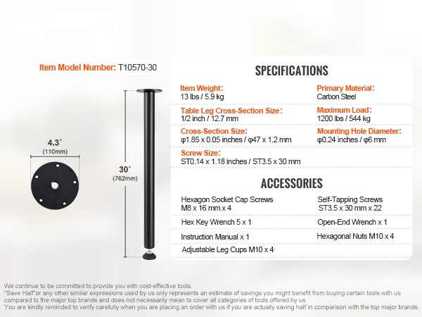 Esimerkkiasennus ja käyttö kotona