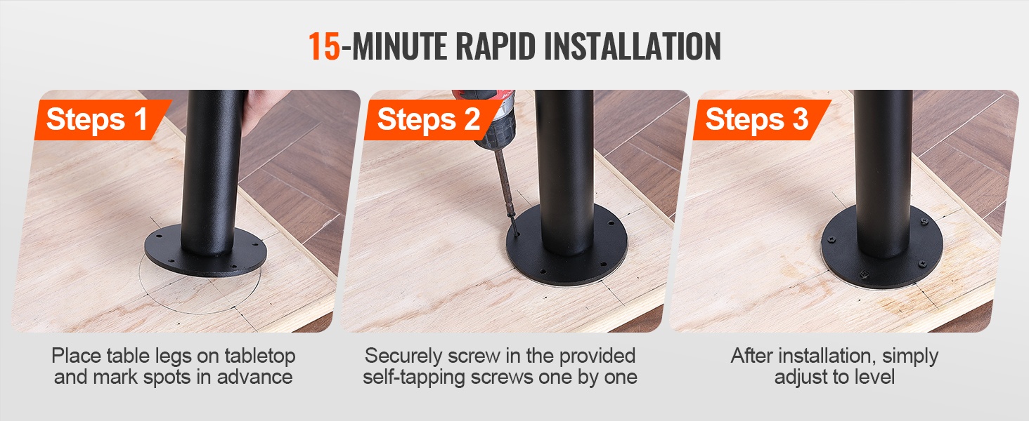 Kumiset lattiasuojat ja äänenvaimennus