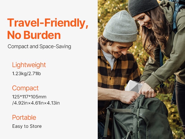 Helppo puhdistus pöytätulisijalle