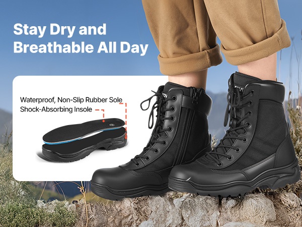 Iskua vaimentavat pohjalliset