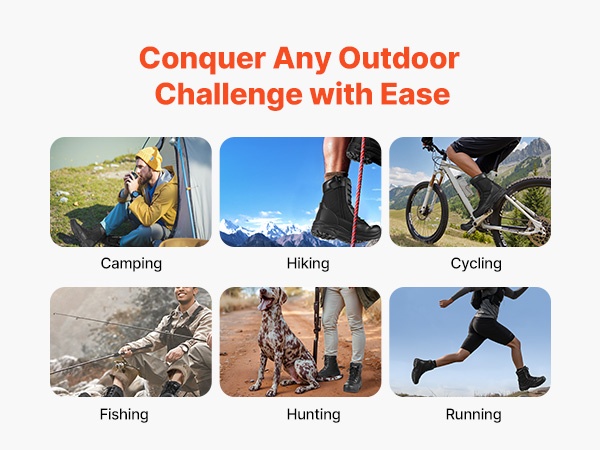 Taktisten saappaiden käyttötilanne