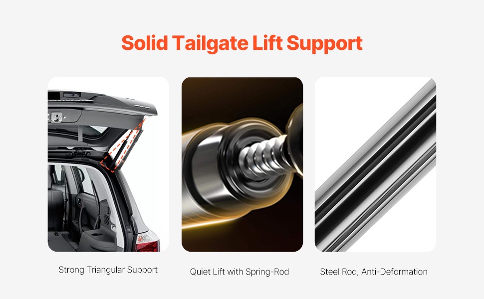 Takaluukun nopea avaus ja sulku