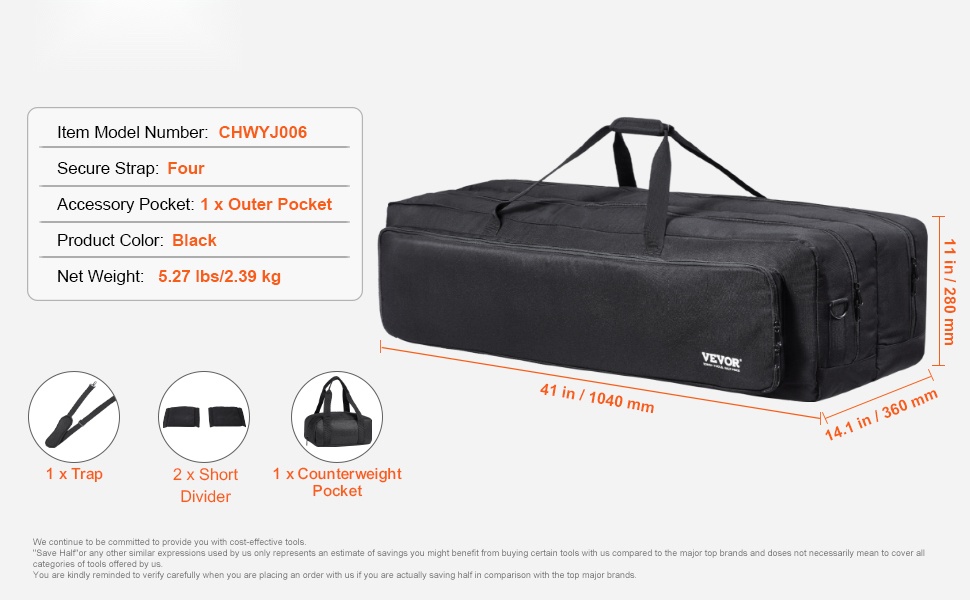 Kaukoputkikotelo yksityiskohta