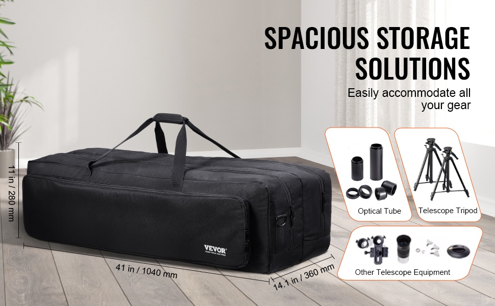 Tilava säilytysratkaisu