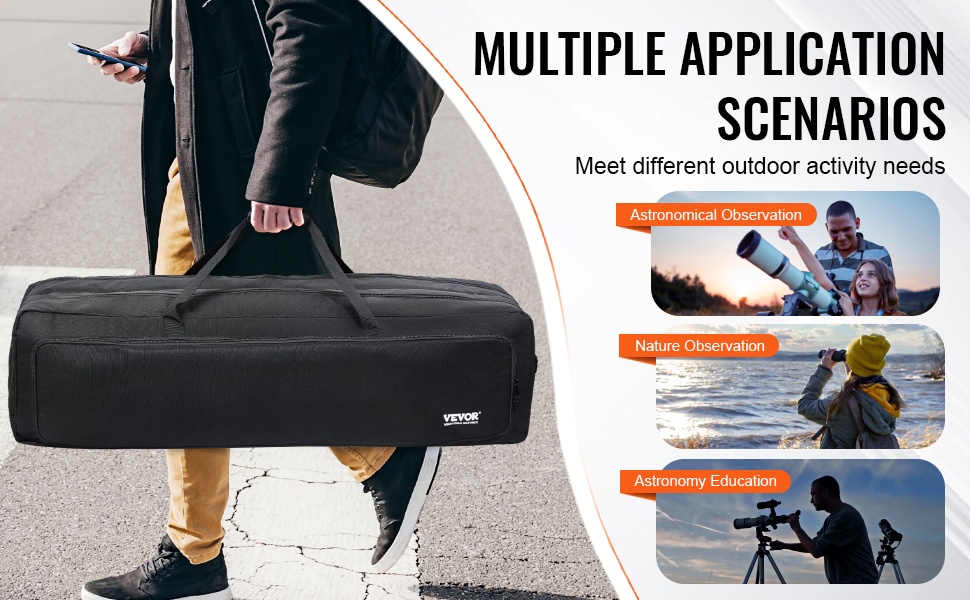 Soveltuu moniin käyttökohteisiin