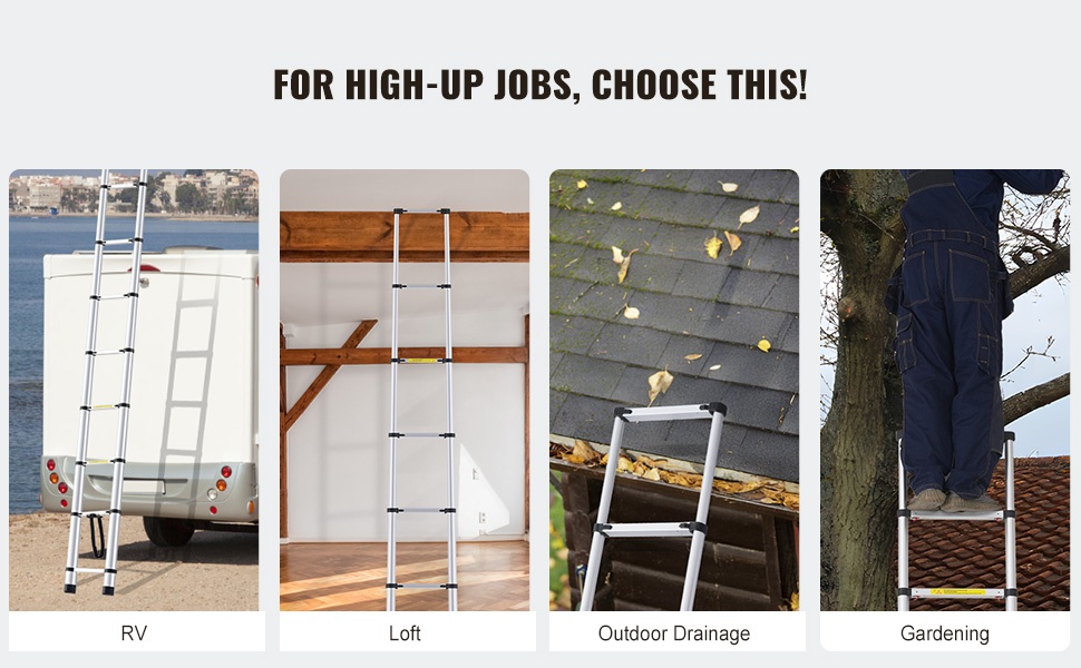 Liukuestepohjat eri lattiamateriaaleille