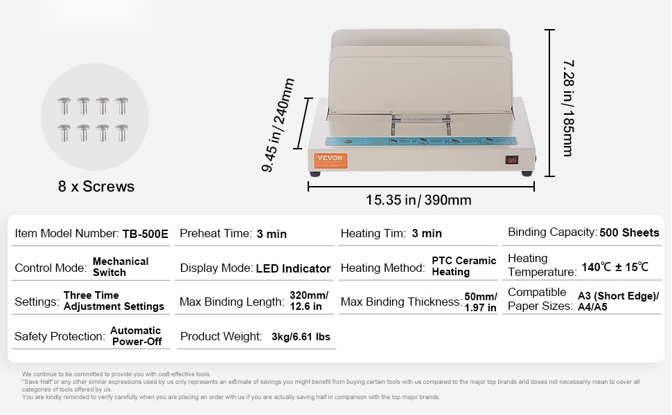 Lämpösidontakone käytössä toimistoympäristössä