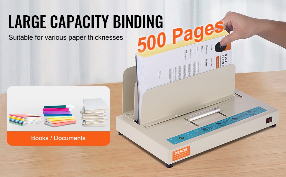 Lämpösidontakone, suuri sidontakapasiteetti