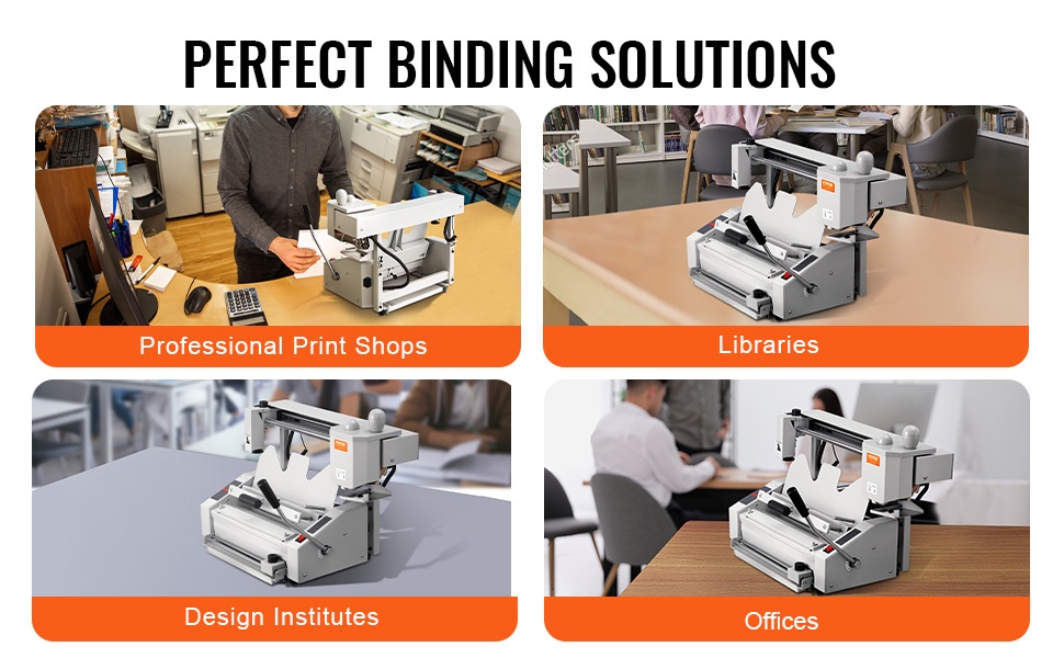 Monipuoliset käyttökohteet