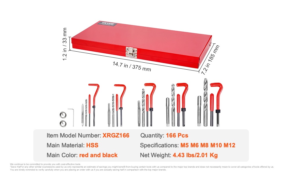 Mukava ja tukeva ote