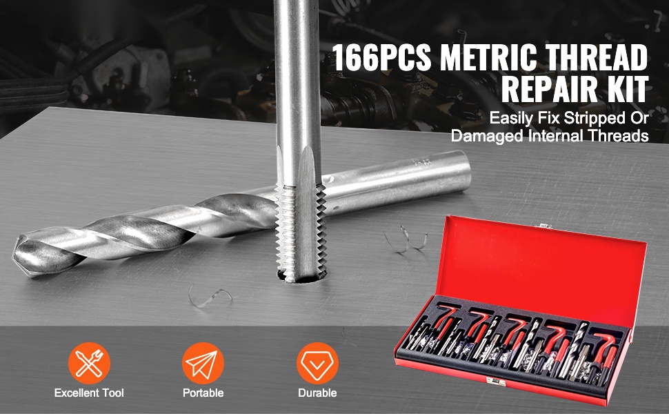 Kierrekorjaussarja yleiskuva