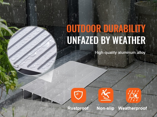 Liukastumista estävä pinta