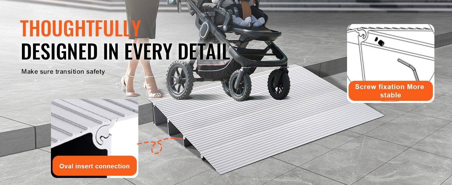 Vahvistetut yksityiskohdat