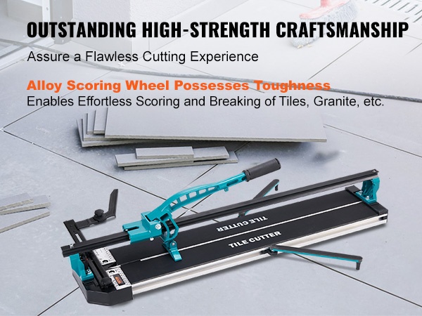 Korroosionkestävät kiskot ja laakerit