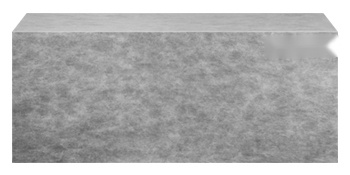 Pakkauksen sisältö