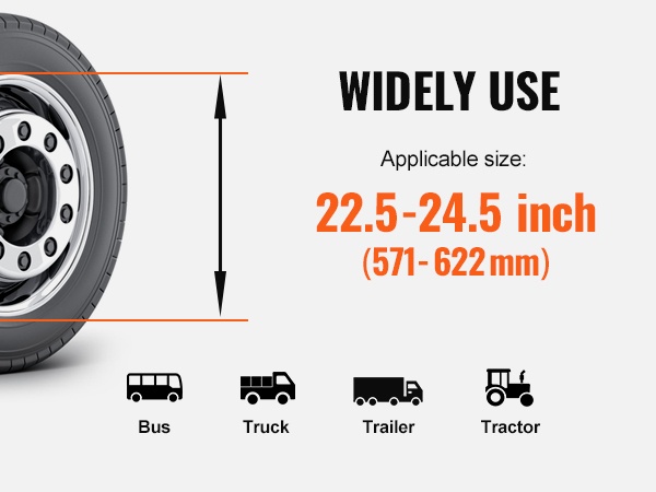 Rengaskokojen esittely