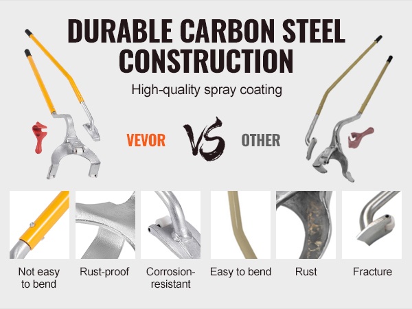 Pintakäsitelty runko