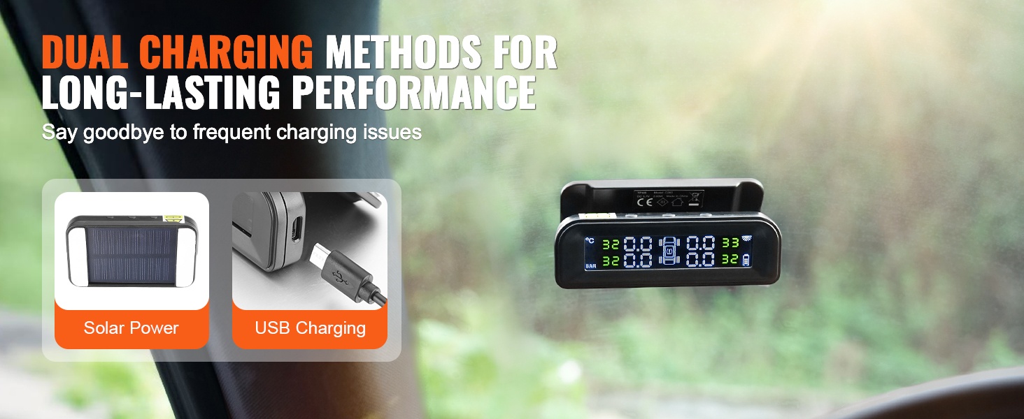 Rengaspaineiden valvonta raskaissa ajoneuvoissa