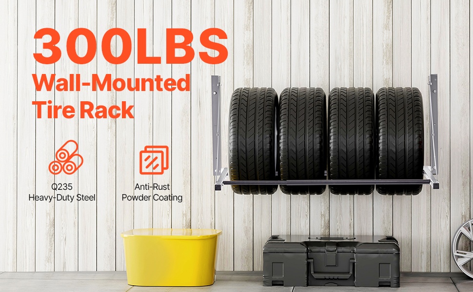 2-tasoinen rengashylly pölysuojalla