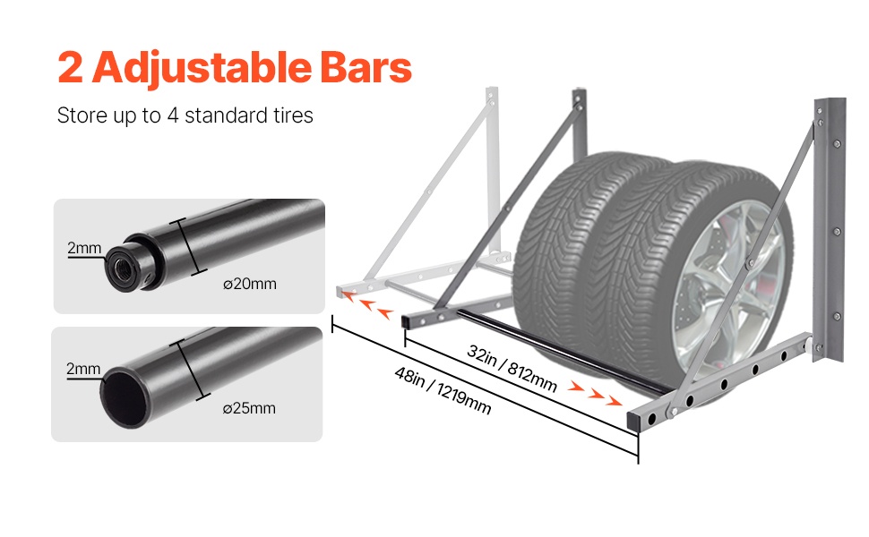 Raskas Q195-teräsrakenne ja suuri kantavuus