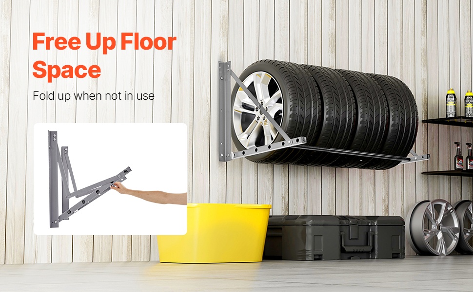 Liukumista estävät jalat ja tukeva rakenne