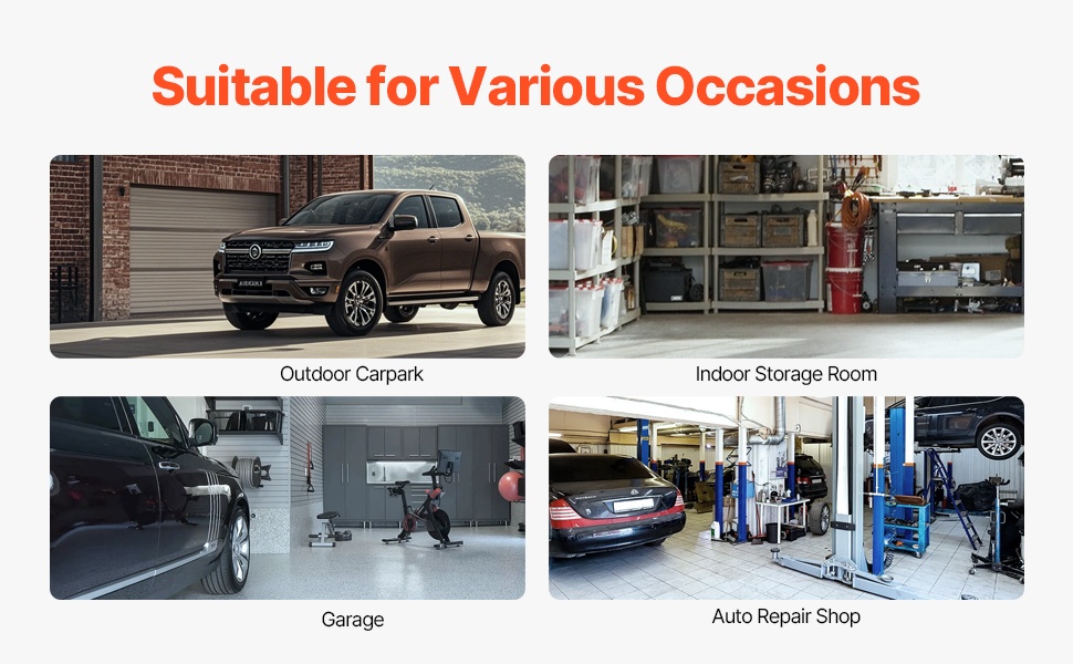 Mukana tuleva pölysuojus renkaiden suojaamiseen