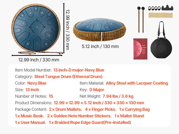 Rumpu sisustuselementtinä