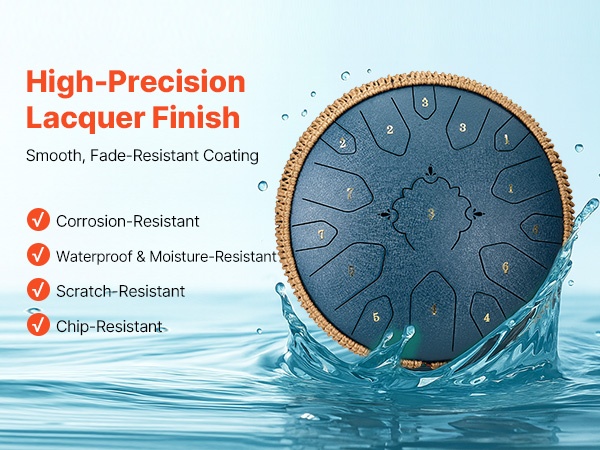 Rumpu ulkokäytössä puutarhassa