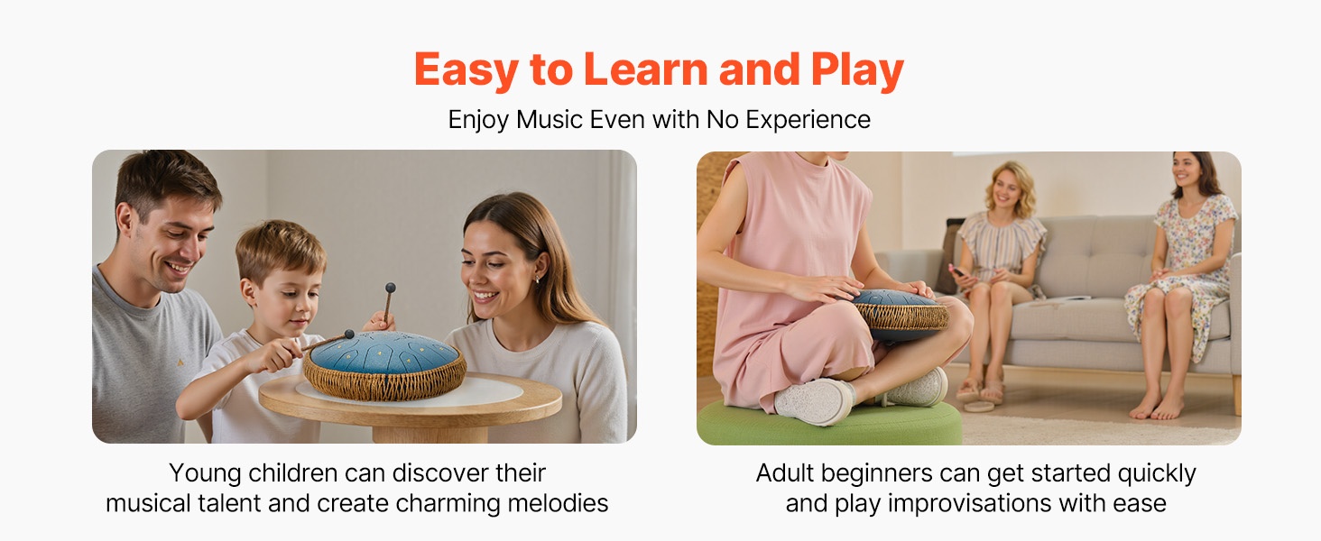 Helppo soitettava aloittelijoille